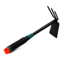 Sapaligă JD6021E - thumbs image 2