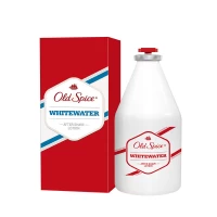 Old Spice Lotiune dupa ras 100ml Whitewater