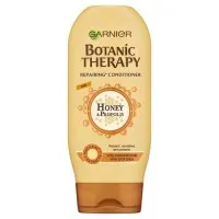 Garnier Botanic Balsam 200ml Honey & Beeswax
