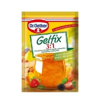 Gelfix Dr.Oetker 3:1, 25 g