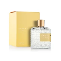 LPDO Apa de parfum 100 ml Vanilla Tonic