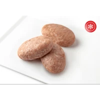 Cap Casa Mare Pirjoale din carne de porc, congelate 540gr - thumbs image 2