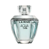 LA RIVE Apa de parfum 100ml Aqua Bella - thumbs image 2