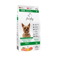 For Dog Сухой корм для собак Adult Mini 10кг