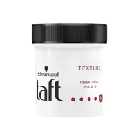 Taft Pasta de par  Texture, nivel fixare 6, formula vegana, 100 ml - thumbs image 1