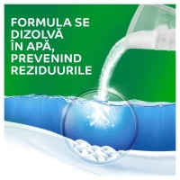 Ariel Detergent 1.5 kg Color - thumbs image 2