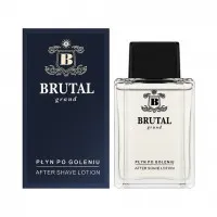La Rive Balsam dupa ras Brutal Grand 100ml - thumbs image 2