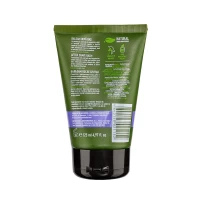 Cosmeplant For Men Balsam dupa ras 125 ml Ten Sensibil - thumbs image 2
