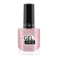 Golden Rose Oja Extreme Gel Shine Nr 38