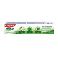Colgate pasta de dinti Herbal Original 75 ml - thumbs image 3