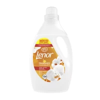 Lenor balsam rufe parfumat 2634 ml Orhideie si Vanilie
