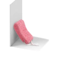 Propedi Piatră ponce ergonomică - thumbs image 3