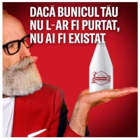 Old Spice Lotiune dupa ras 100 ml Wolfthorn - thumbs image 4