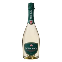 Mille Bolle Vin spumant Moscato 0,75 l