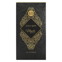 Lou de Pre Apa de parfum 90ml Mystic Dream - thumbs image 3