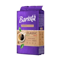 Barista Mio Cafea macinata Classic 225 g
