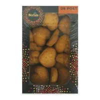 Biscuiti Cupidon 350g - thumbs image 2