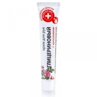 Doctorul Casei Crema de miini 42ml Glicerina