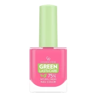 Golden Rose Oja pentru unghii Roseeen Last&Care Color 117 10,2ml