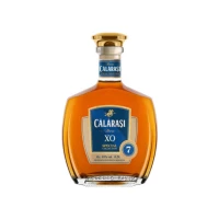 Дивин Calarasi 7 лет XO Special Collection 0,5 л