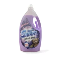 Efekt Balsam de rufe Lavander Touch Fragrance 5L - thumbs image 2