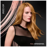 Syoss Sampon 750ml Intense Keratin - thumbs image 4