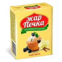 Маргарин для выпечки 60% Жар печка 180 гр - thumbs image 2