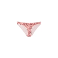 Dominant Woman Chiloti L, 5 buc, Bikini, 33000-718 - thumbs image 4
