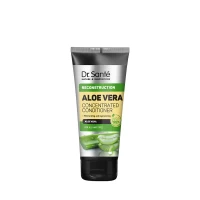 Dr.Sante Balsam Aloe Vera Reconstructie 200 ml