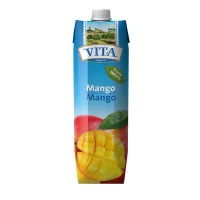 Vita Nectar de Mango 1 L