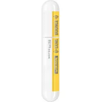 Mascara pentru volum si curbare The Colossal Curl Bounce, Very Black, 10 ml, Maybelline - thumbs image 2