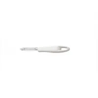 Tescoma Presto Curatator de legume 18 cm - thumbs image 2