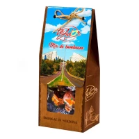 Te Ador Конфеты Plai natal 300г - thumbs image 1