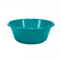 Castron 0,8L Albastru - thumbs image 7