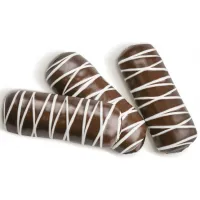 Turte dulci cu decor VORZELISKIE 400g - thumbs image 2