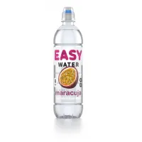 Easy Water Apa negazata 0,7l maracuja - thumbs image 2