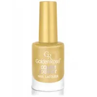 Golden Rose Лак для ногтей Color Expert 69 10,2 мл - thumbs image 1