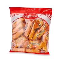 Bucuria Конфеты Victorita 250g
