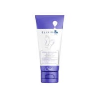 Shik Elexir crema-balsam pentru pecioare 75 ml Anti miros