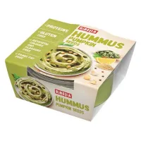 Ribella Humus cu seminte de dovleac 200g - thumbs image 2
