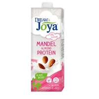 Joya Bautura de migdale 1L 0% Sugar UHT