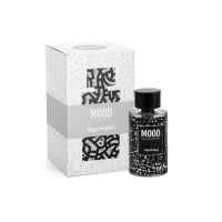 Mood Apa de parfum 100 ml Vigorous