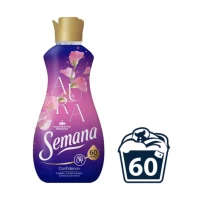 Semana Balsam de rufe 1,2L Aura Confidence