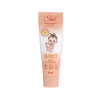 Shik crema pentru copii 42 ml Protectoare