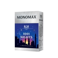 Ceai Monomah 1001 Nights, 80 g