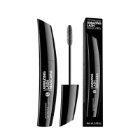 Bell HYPO Amazing Lash Rimel 01 - Negru intens