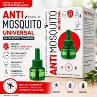 ANTI mosquito lichid anti-tintari 30ml - thumbs image 2
