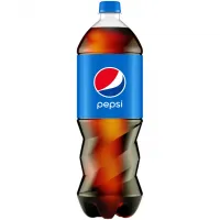 Pepsi Bautura racoritoare carbogazoasa 1,25 L