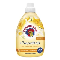 Chanteclair Balsam de rufe Flori de portocale si narcis 1000 ml