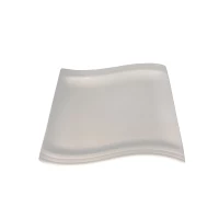 Farfurie ceramica, 25cm, A